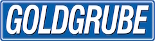 Logo Goldgrube
