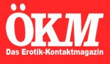 Logo ÖKM