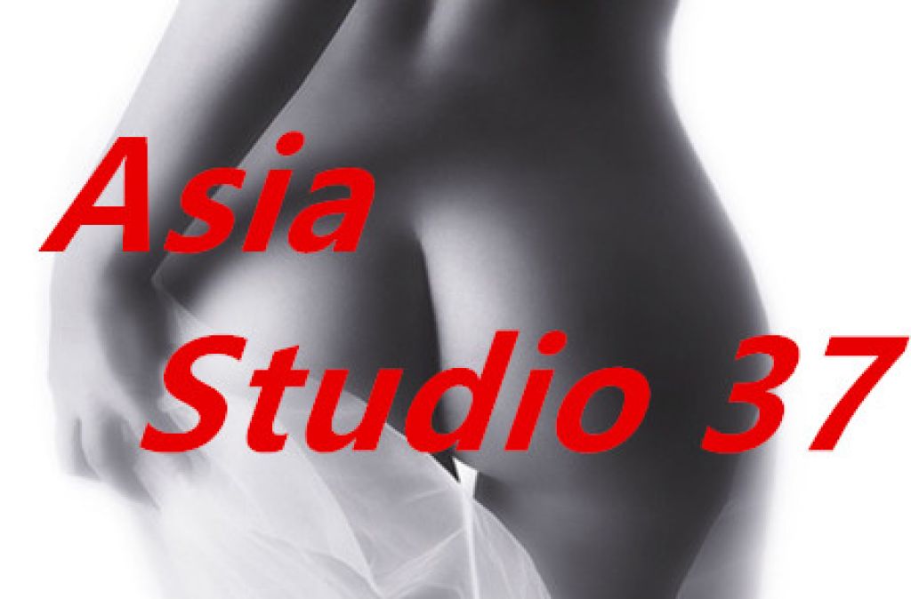 Asia Studio 37 in 1100 Wien