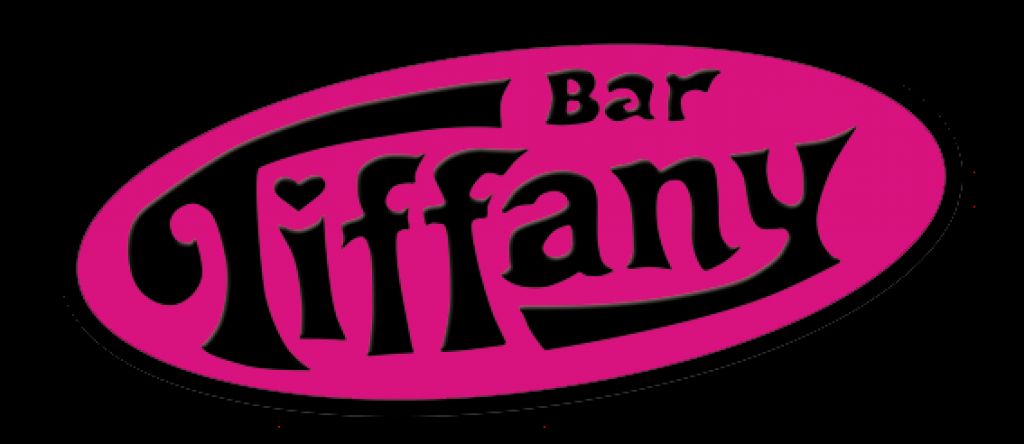 Bar Tiffany in 8020 Graz