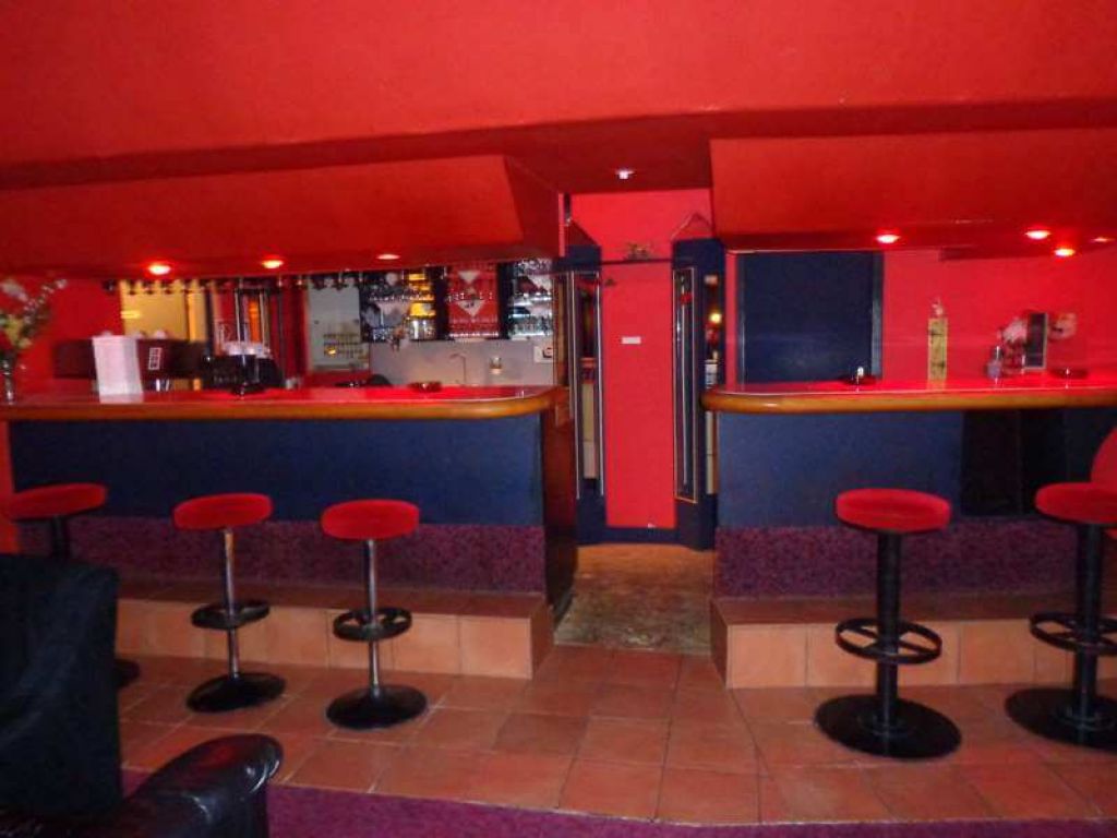 Bolero Bar in 2401 Fischamend - Bild 3