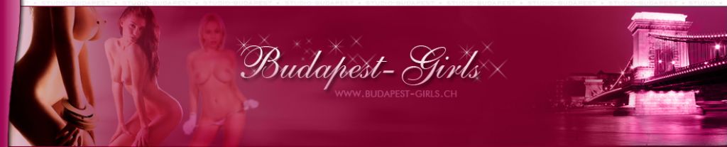Budapest Girls in 8604 Hegnau