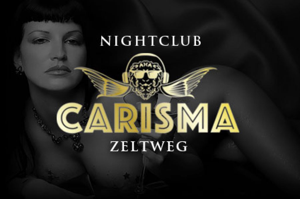 Carisma Nachtclub Zeltweg in 8740 Zeltweg
