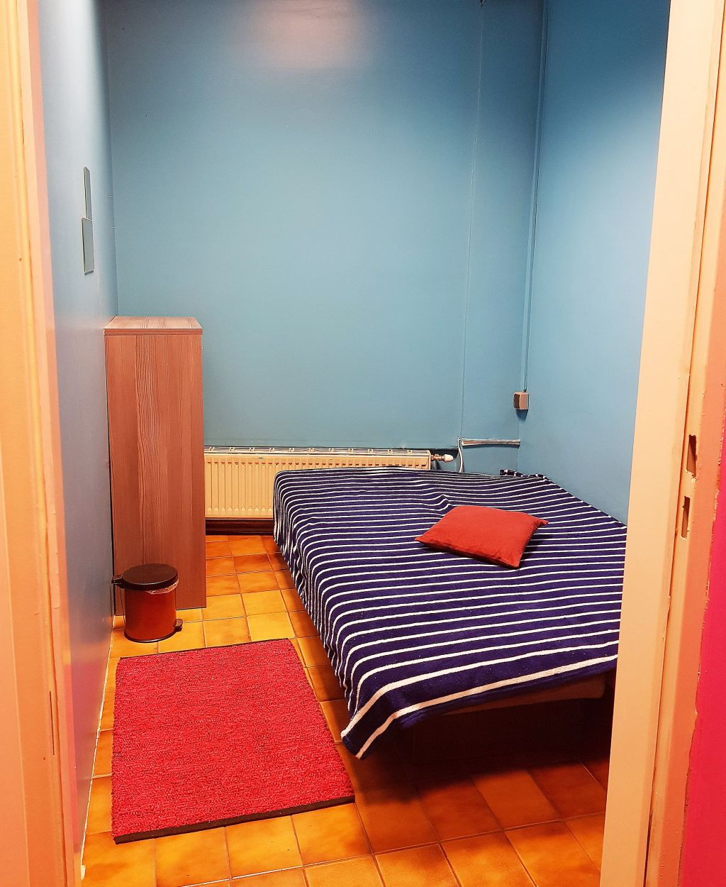 Studio 69A - Wir bieten Zimmer für Mädchen! in 1160 Wien - Bild 4