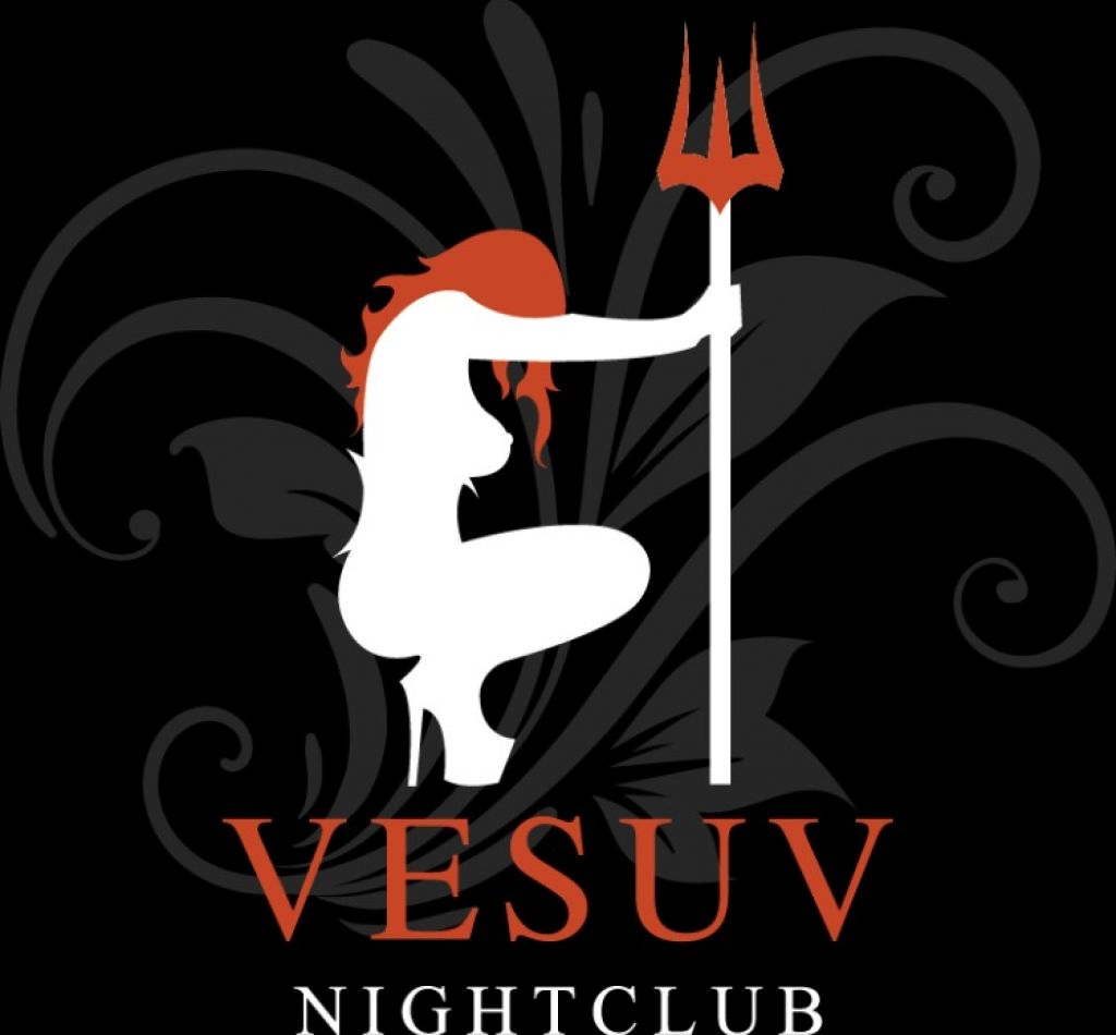 Nachtclub Vesuv in 5020 Salzburg