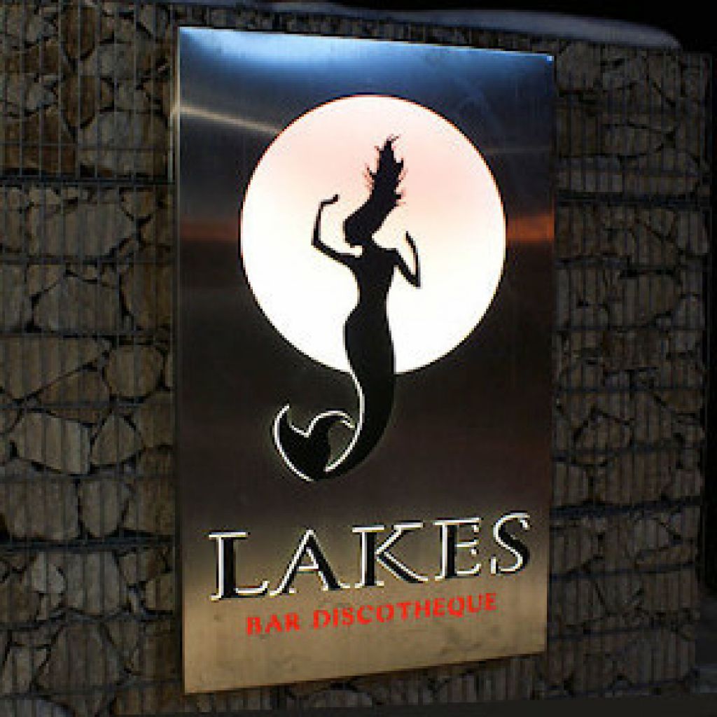 LAKES Bar Discotheque in 5201 Seekirchen - Bild 3