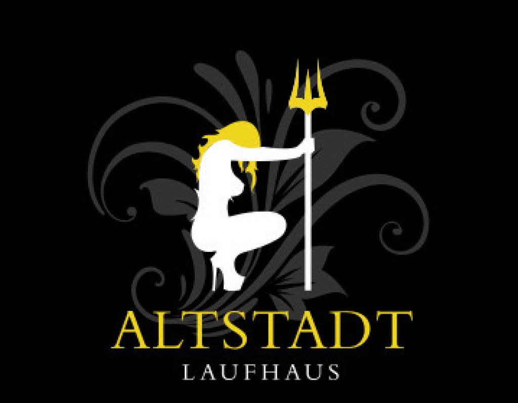 Laufhaus Altstadt in 5020 Salzburg