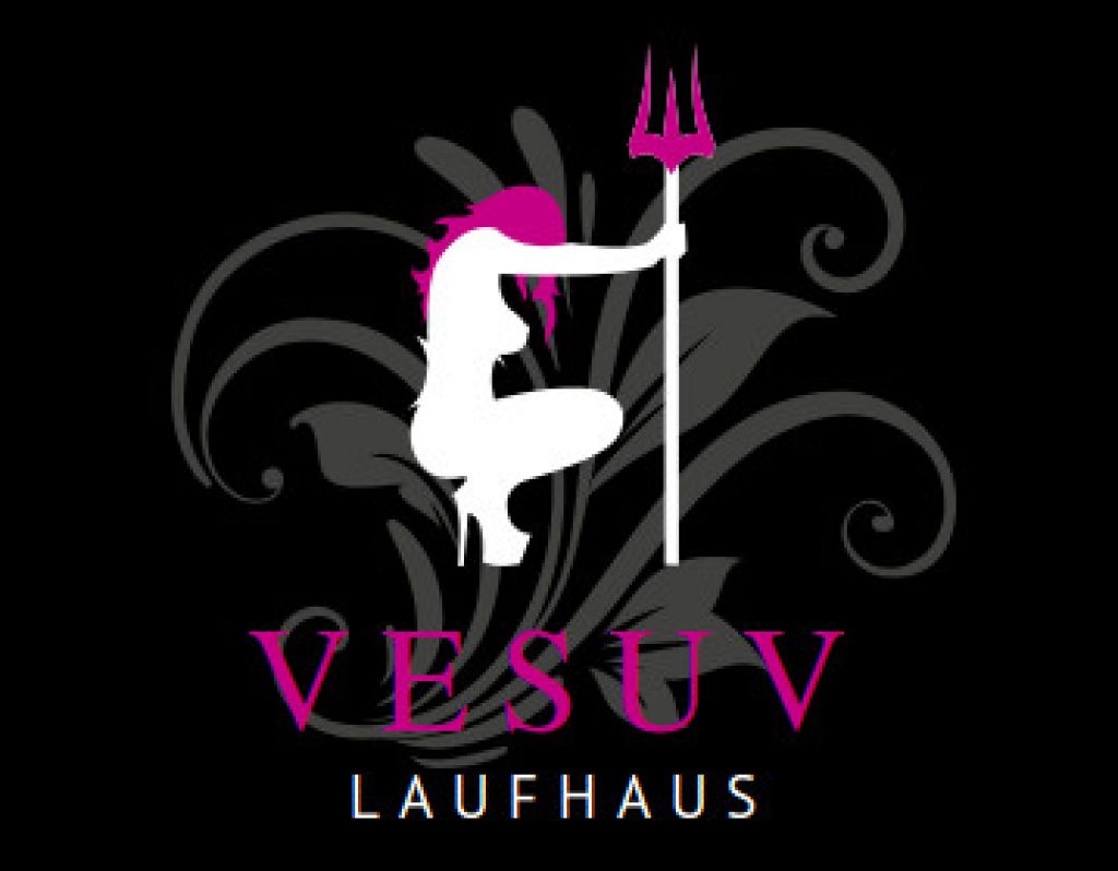 Laufhaus Vesuv in 5020 Salzburg