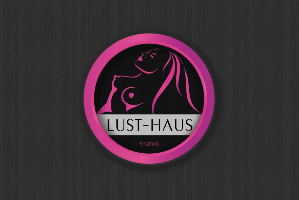 Lust-Haus in 2540 Grenchen