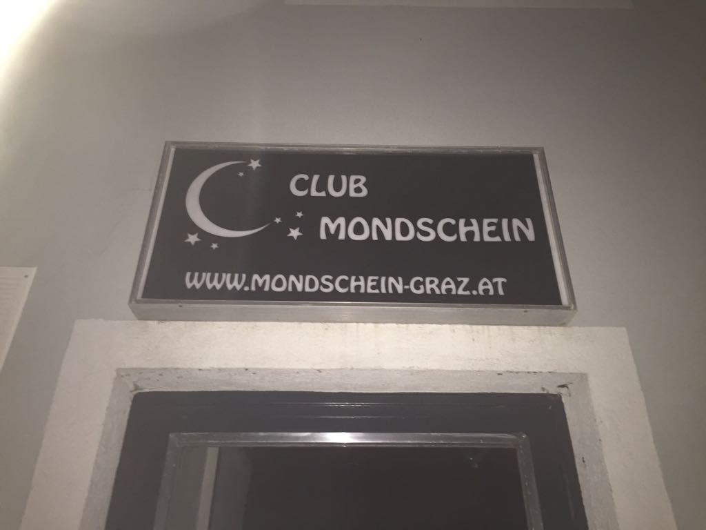 Mondschein Graz  in 8055 Graz