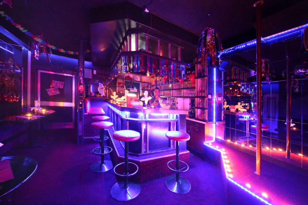 Nachtclub Scarlett in 4651 Stadl Paura - Bild 3