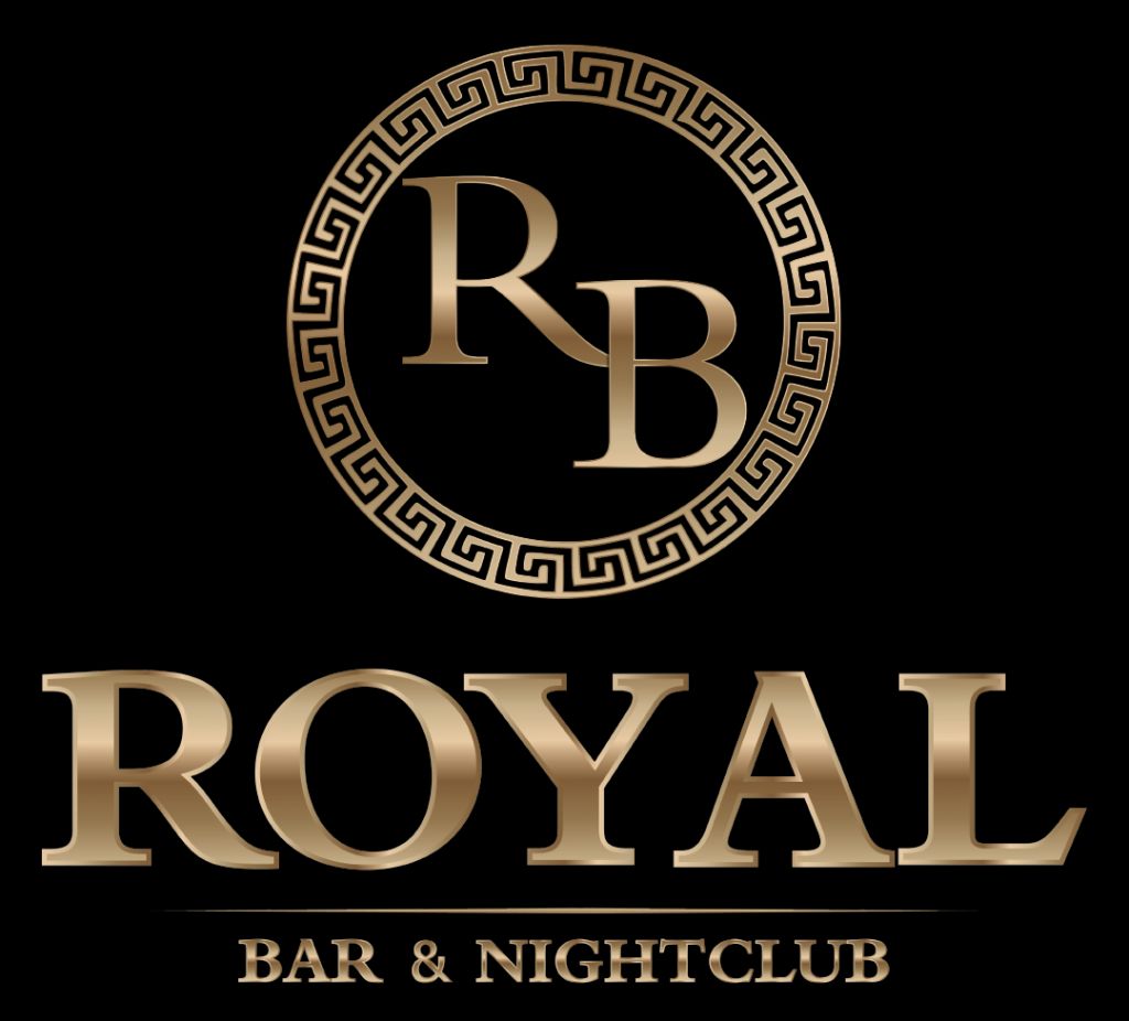 Nightclub ROYAL in 1070 Wien