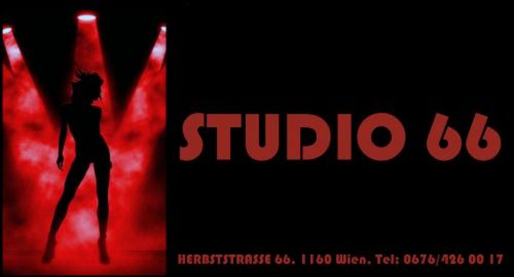 Studio 66 in 1160 Wien