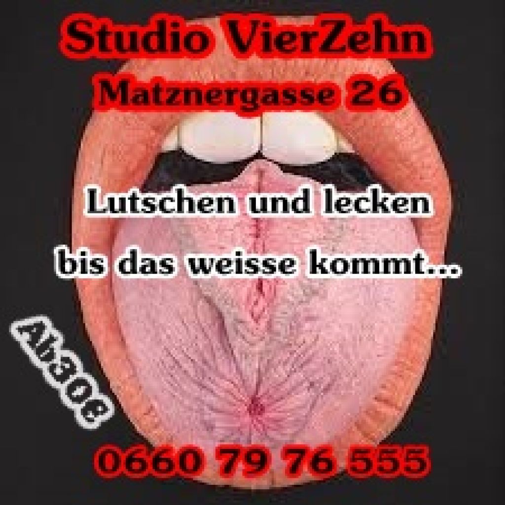 Studio VierZehn in 1140 Wien