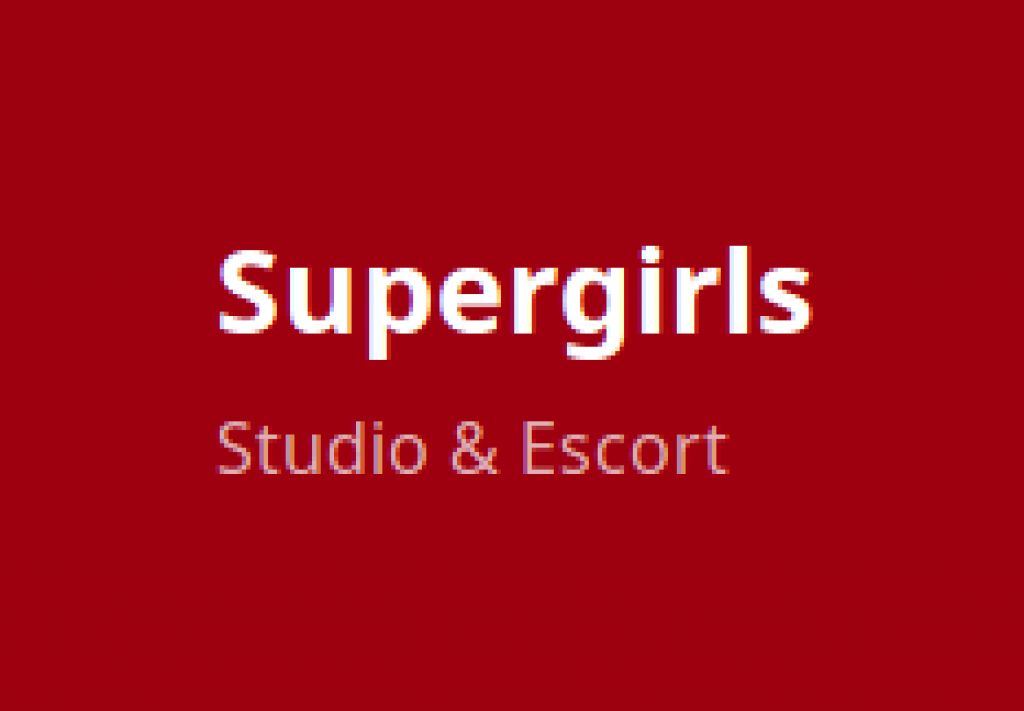 Supergirls  Studio & Escort in 1120 Wien