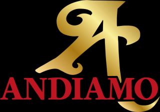 Andiamo in 9500 Villach