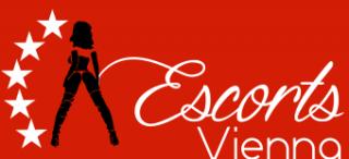 Escorts Vienna in 1240 Wien