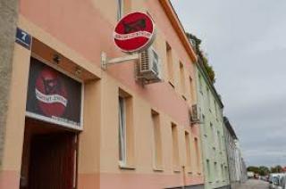 Kontakt-Zentrum in 1220 Wien - Bild 2