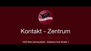 Kontakt-Zentrum in 1220 Wien