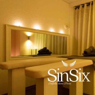 Sin Six in 4061 Pasching - Bild 2