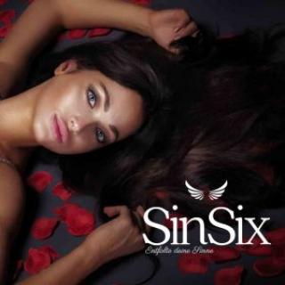 Sin Six in 4061 Pasching